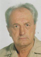 GIUSEPPE DELLABERNARDINA