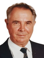 ADELMO BOGETIĆ