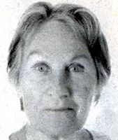 MATILDA MIŠIĆ (74)