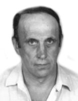 MARIO BUTKOVIĆ - KORUT