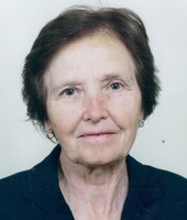 ANA CVEČIĆ 