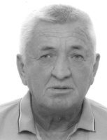 ZORAN VITASOVIĆ