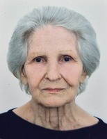 LUCIJA MILOJEVIĆ