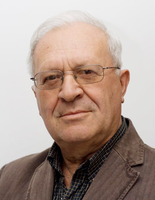 VINKO CEROVAC