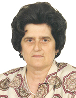 IVANKA KUTIĆ