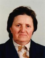 ANĐELINA ŽUFIĆ