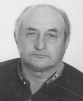 HIMZO KADIĆ