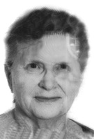 ANA MARIA ŽMAK