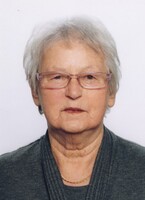 RITA KANCIJANIĆ