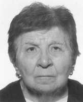 ANĐELINA TERLEVIĆ