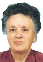 LIDIJA POKRAJAC