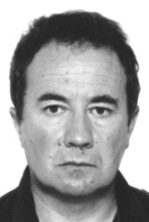 IGOR PETROVIĆ