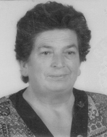 MARIJA MIHOVILOVIĆ