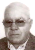 JOSIP RUNKO