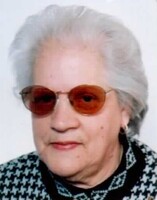 MARIJA RUŽIĆ