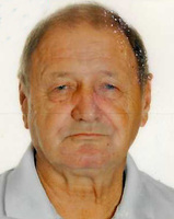 MARINKO GETALDIĆ