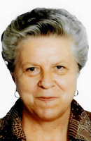 MARIJA RADETIĆ