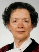 IRENE GOLUB