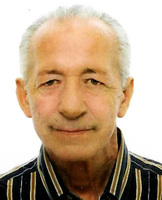 BRUNO ŽULIĆ