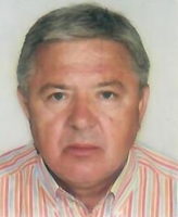 BRUNO COTIĆ