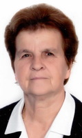 EMA GLAVIČIĆ