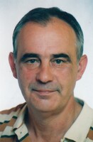 VIKTOR DAGOSTIN