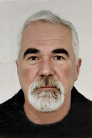 DAMIR ZOVIĆ