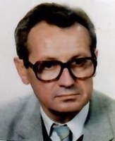 SILVANO ZULIANI