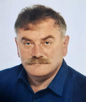 DRAGAN VIVODA