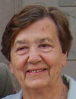 MARIJA MILOŠEVIĆ