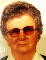 EMA BERNOBIĆ