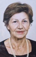 JULIJA MOHOROVIĆ