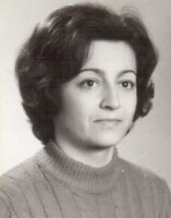 VILMA RUŽIĆ