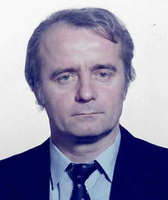 ALDO BAŠA