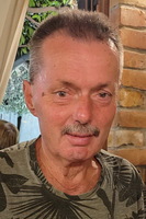 SILVANO CAVO