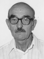 IVAN ŠTIMAC