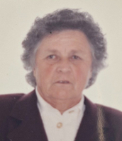 LIDIJA NEŽIĆ