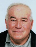 JOSIP ŠIKMAN