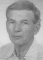 NEZIR REDŽEPI