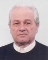 SAFER GARČEVIĆ