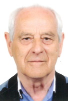 JOSIP HODAK