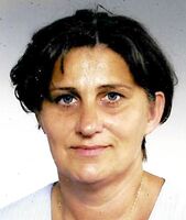 AULIRIJA JANOVIĆ