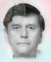 VLADIMIR ZULIJANI