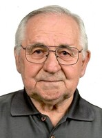 MILORAD ADAMOVIĆ