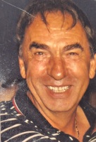 ŽELJKO KORACA