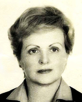 LIDIJA VUKIĆEVIĆ