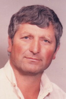 IVAN HRELJAK