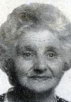 FRANCISCA DOLUŠIĆ (90)