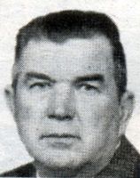 BORIS SANDALJ (82)