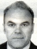 BRUNO QUARANTOTTO (74)